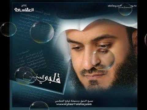 أناشيد اسلامية