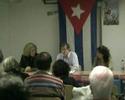 5 Cubains Prisonniers aux Etats-Unis (Sequence 05)