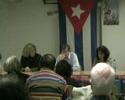 5 Cubains Prisonniers aux Etats-Unis (Sequence 05)