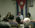 5 Cubains Prisonniers aux Etats-Unis (Sequence 05)