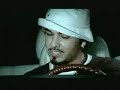 SUGA SUGA - BABY BASH & FRANKIE J