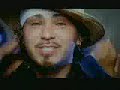 SUGA SUGA - BABY BASH & FRANKIE J