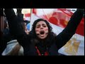 محمد فؤاد استرها يارب كمان 25 يناير