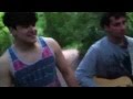 Too Close - Toby G & Phil C