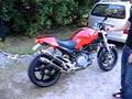 Ducati-Monster-S2R-2