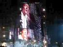 Ligabue - Salviamoci la pelle live San Siro 4 Luglio 08