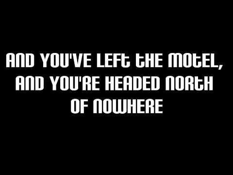 glowing - One of my favourite songs on the new album, so i made a lyric video for it because it was in my head:') I LOVE THIS ALBUM SOOOO MUCH, so i'll probably end up...
