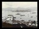 HMS Tamar, Hong Kong 1904