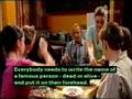 Shortland Street ep 3107 pt1/3