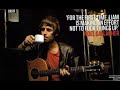 Oasis- Little by Little (Heathen Chemistry Demo)