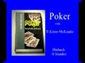 Poker Teil 63/65 Hörbuch von Selzer-McKenzie SelMcKenzie