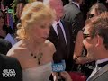 celeb-watch-jesse-spencer-at-the-2007-emmys.html
