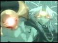 レッツゴー！陰陽師　イシュタールMIX　Renewal Ver.