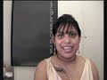 BusinessTV Andie's HottestYouTube500:lillyorchid-Rev262