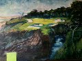Tiger Woods Accident, Mark NeJame, his 2009 Caddie and Fire Hydrant totaled?