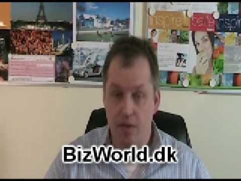 Arbejd Hjemmefra 0 Arbejd hjemmefra eller have et job   Hvad er forskellen / bedst?