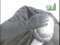 Abul Fazl Abbas (as) In kerbala facing the Enemies - Thumb #3