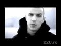 Ombladon - Noapte Buna Bucuresti Ombladon - Noapte Buna Bucuresti