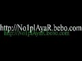 support me and my videos by going to http://polarizedmarketing.com/

and clicking one in four of the sites on the page that are in descending order underneath the sentence

online marketing and making money on the internet is as clear as mud, now we are clearing it for you sitemap to visit the site. need to contact us? here


please keep trance/hardstyle/hardcore alive =) all the best.