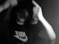 Enter Shikari Mikki Take Enter Shikari Mikki Take