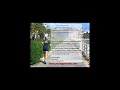 Maid Service and House Cleaning Feedback in Mount Pleasant, SC by Elizabeth