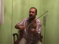 mehmet düza?ar mehmet düza?ar