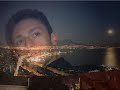 GIOVANNI ALVINO plays \