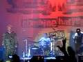 Sex Pistols Summercase Barcelona (1)