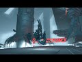 Visual Effects - Maya, Zbrush, XSI - Demo Reel