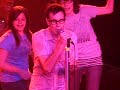 Hellogoodbye -  Here(in my arms)