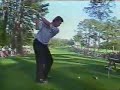Nick Faldo Driver Swing Plane Nick Faldo Driver Swing Plane