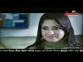 Lottery 2010 TV ad