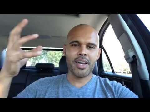 how to cure job burnout