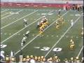 DeAnthony Arnett Class of 2011