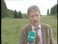 videos de BNVS Zusammenarbeit mit der Gemeinde Büllingen BRF 25/06/08