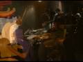 videos de Gravitons | Live 2008.12.22 | Excerpt