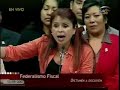 intervencion-layda-sansores-13sept-no-al-gasolinazo.html