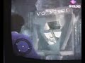 Saints Row 2 super secret Easter Egg