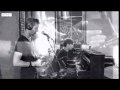A Silent Film Driven By Their Beating Hearts Video and Lyrics