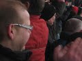 RW Ahlen - RW Oberhausen "Impressionen 2/2"