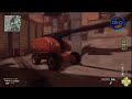 MW3 Double MOAB w/ Shotgun! - AAA Ep.2 - (Call of Duty Modern Warfare 3 Gameplay)
