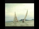 Balaton Match Race 2008