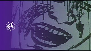 Film Tahia Ya Dido ou la matrice féconde de l’art Algérien