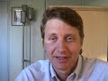 nervous system health, depression, & the psyche nervous system health, depression, & the psyche