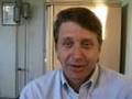 nervous system health, depression, & the psyche