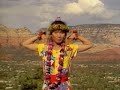 Wai Lana Yoga - Hummingbird Pose Wai Lana Yoga - Hummingbird Pose