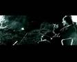 Levitan - slovene rock video - ce bi...