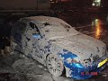 Audi A4 Tuning By Gti Tuning Egypt