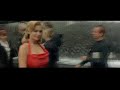 Matrix - The Propaganda (2007)