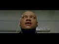 Matrix - The Propaganda (2007)